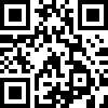 https://imna.ir/x7HgG