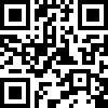 https://imna.ir/x7VFK