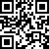 https://imna.ir/x935d
