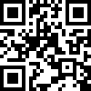https://imna.ir/x979S