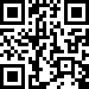 https://imna.ir/x7mpV