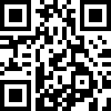 https://imna.ir/x8ZTz