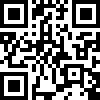 https://imna.ir/x6pX9