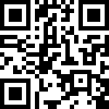 https://imna.ir/x7kgN