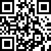 https://imna.ir/xbwbZ