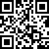 https://imna.ir/x8BtD