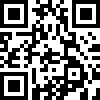 https://imna.ir/x8MTP
