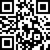 https://imna.ir/x4N2k