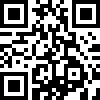 https://imna.ir/x7pVs