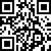 https://imna.ir/x9x9d
