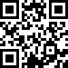 https://imna.ir/x893h