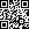 https://imna.ir/xb5Mk