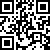 https://imna.ir/x8rNb