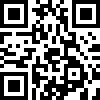 https://imna.ir/x8kWG
