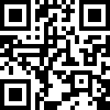 https://imna.ir/x4SbS