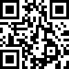https://imna.ir/x9fDM