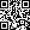 https://imna.ir/x7DLw