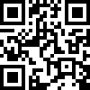https://imna.ir/x5S78
