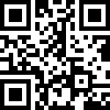 https://imna.ir/x8YB5