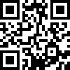 https://imna.ir/x6RDM