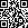 https://imna.ir/xbrk4
