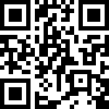 https://imna.ir/x9rz8