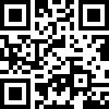https://imna.ir/xbgN9