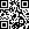 https://imna.ir/x9nhS
