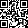 https://imna.ir/xbgKz