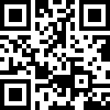 https://imna.ir/x8CVz