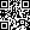 https://imna.ir/x7ddx