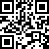 https://imna.ir/x7Wms
