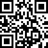 https://imna.ir/x9X2q