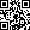 https://imna.ir/x9kwk