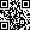https://imna.ir/xbwWQ