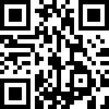 https://imna.ir/xbdvg