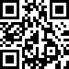 https://imna.ir/xbFdg