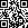 https://imna.ir/x8jSy