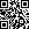 https://imna.ir/xbtm6