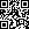 https://imna.ir/x567G