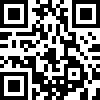 https://imna.ir/x8nwQ