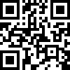 https://imna.ir/x7nJx