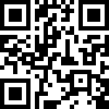 https://imna.ir/x8Jfv