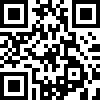 https://imna.ir/x6QbY