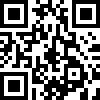 https://imna.ir/x9gwC