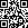 https://imna.ir/x8d9M