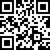 https://imna.ir/x75MC
