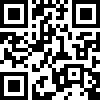 https://imna.ir/x9HLm