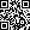https://imna.ir/xbkNq