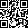 https://imna.ir/x8Lwc